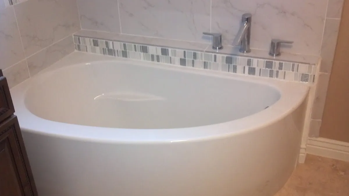 Plumbing services in Kaukauna, WI